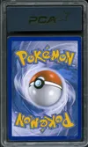 PCA 9.5 Darkrai Ex thumbnail 2