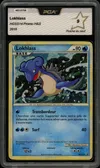 PCA 9 Lokhlass thumbnail 1