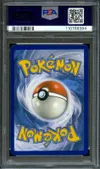 PSA 9 Tortank et Tiplouf Gx Rainbow thumbnail 2