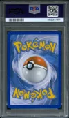 PSA 9 Aquali Promo thumbnail 2
