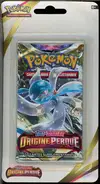 Booster Blister EB11 Origine Perdue thumbnail 1