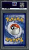 PSA 8 Nymphali V thumbnail 2