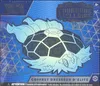 ETB EV7 Couronne Stellaire thumbnail 1