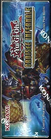 Display Yu-Gi-Oh! Croisée Infernale thumbnail 4