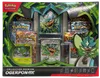 Coffret Collection Premium Ogerpon Ex thumbnail 1