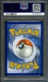 PSA 9 Sylveroy Cavalier d'Effroi VMax thumbnail 2