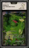 PCA 9 Viridium thumbnail 1