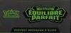 ETB ME3 Equilibre Parfait thumbnail 3