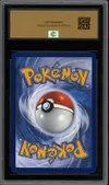 CCC 10 Méga-Absol Ex thumbnail 2