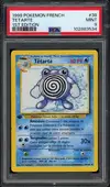 PSA 9 Têtarte thumbnail 1