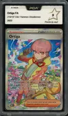 PCA 9 Ortiga thumbnail 1