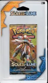 Booster Blister SL1 Soleil et Lune thumbnail 1