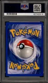 PSA 10 Raichu Holo thumbnail 2