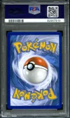PSA 10 Dardargnan V thumbnail 2