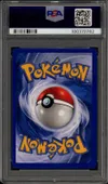 PSA 9 Tyranocif Obscur Holo thumbnail 2