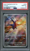 PSA 10 Latios thumbnail 1