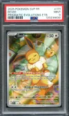 PSA 9 Evoli thumbnail 1