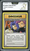 PCA 9 Et voilà la Team Rocket ! thumbnail 1