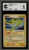CCC 6 Voltali Gold Star thumbnail 1