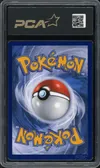 PCA 9.5 Psykokwak d'Ondine thumbnail 2