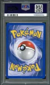 PSA 10 Laggron Holo thumbnail 2