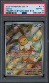 PSA 8 Evoli thumbnail 1