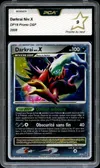 PCA 9 Darkrai Niv. X thumbnail 1