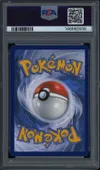 PSA 9 Marshadow thumbnail 2