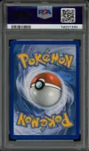 PSA 10 Amphinobi Gx thumbnail 2