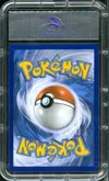 MTG 8 Entei Gx thumbnail 2