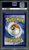 PSA 10 Noadkoko d'Alola Gx thumbnail 2