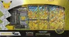 Coffret Pikachu V-Union EB7.5 Célébrations thumbnail 1