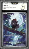 PCA 10 Zorua thumbnail 1