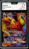 PCA 9 Pyroli Gx thumbnail 1