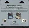 Kit de Démarrage Final Fantasy thumbnail 2