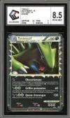 CCC 8.5 Tyranocif Prime thumbnail 1