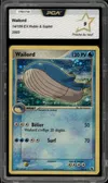PCA 9 Wailord Holo thumbnail 1