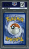 PSA 10 Grolem Ex thumbnail 2