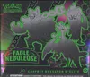 ETB EV6.5 Fable Nébuleuse thumbnail 1