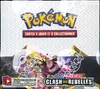 Display EB2 Clash des Rebelles thumbnail 1