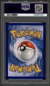 PSA 9 Gringolem thumbnail 2