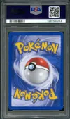 PSA 9 Entei Ex thumbnail 2