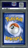 PSA 9 Reshiram de N thumbnail 2