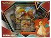Coffret Epée et Bouclier Dracolosse V thumbnail 1