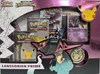 Coffret EB7.5 Célébrations Lanssorien Prime thumbnail 1