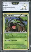 PCA 9 Torterra Holo thumbnail 1