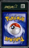 PCA 8 Rattata thumbnail 2