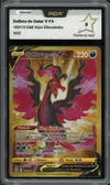 PCA 9 Sulfura de Galar V Gold thumbnail 1