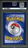 PSA 10 Elecsprint thumbnail 2
