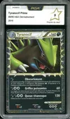 PCA 9 Tyranocif Prime thumbnail 1